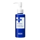 ISOI Acni Dr. 1ª Limpieza, gel limpiador para pieles problemáticas, 130 ml