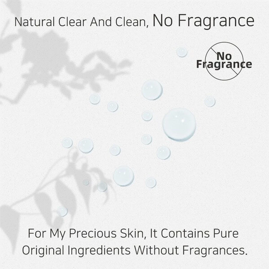 APLB Hyaluronic Acid Ceramide HA B5 Mist Essence, Gesichtsnebel-Essenz mit Hyaluronsäure und Ceramiden, 105 ml.