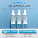 APLB Hyaluronic Acid Ceramide HA B5 Mist Essence, Gesichtsnebel-Essenz mit Hyaluronsäure und Ceramiden, 105 ml.