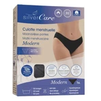 Silver Care Modern, Mutandine mestruali, taglia S, 1 pz.