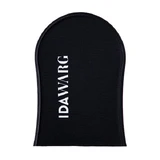 Ida Warg Self-Tan Applicator Mitt, Selbstbräuner-Auftragshandschuh, 1 St.