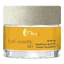 AVA EpiGenetic Lift, crema para mejillas caídas llamada crema de día mejillas de hámster, 50 ml