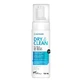 Eurowet Dry&amp;Clean, schiuma detergente a secco per cani, gatti e altri animali, 150 ml