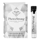 PheroStrong feromoni Perfect pentru bărbați, parfum de feromoni pentru bărbați, lichid, 1 ml