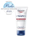 2er-Set Eucerin Aquaphor, Regenerations-Salbe für trockene, rissige und gereizte Haut + INTENO Soft Care, Pflegetücher, 10 Stück.