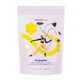 Healht Labs ProteinMe, Pulver, Vanille-Geschmack, 472,5 g