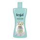 Fenjal Body Lotion, Lotion corporelle Vitalité, 400 ml