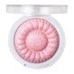 J.Cat Beauty, You Glow Girl, Gebackener Highlighter für Gesicht und Körper, 109 Unicorn Fave, 8,5 g