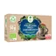 Dary Natury, organic tea recommended for constipation, 2 g x 25 pcs.