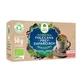 Dary Natury, organic tea recommended for constipation, 2 g x 25 pcs.