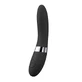 Lelo Elise 2 Black, vibrator, 1 pc.