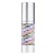 Neo Make Up Intense Serum, crema - base correctora del color: EFECTO NEUTRALIZANTE, 30 ml.