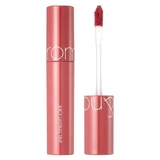 Rom&amp;nd Juicy Lasting Tint, hochpigmentierter Lipgloss, 11 Pink Pumpkin, 5,5 g