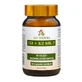 Bio Herbs D3+K2 MK7, cápsulas, 80 uds.