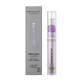 Madara Grow &amp; Fix Brow and Lash Booster, siero per sopracciglia e ciglia, 4,25 ml