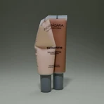 Madara, Skinonym, Fond de ten semi-mat cu peptide, #95 Oak, 30 ml