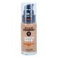 Revlon Colorstay Longwear Makeup SPF 15, pump foundation for oily and combination skin, 330 Natural Tan, 30 ml.