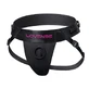 Lovense Strap-On Strapless Harness Lovense, harnais pour vibrateur, 1 pc.