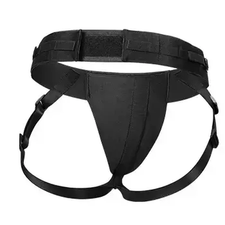 Lovense Strap-On Strapless Harness Lovense, harnais pour vibrateur, 1 pc.