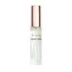 Gosh, Alles für Sie, Eau de Parfum, 15 ml