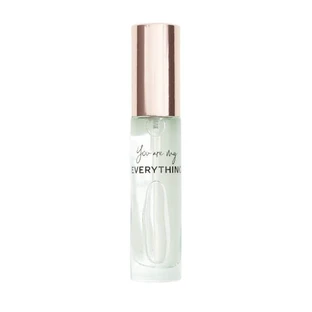Gosh, Alles für Sie, Eau de Parfum, 15 ml