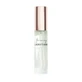 Gosh, Alles für Sie, Eau de Parfum, 15 ml