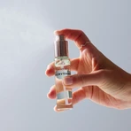 Gosh, Alles für Sie, Eau de Parfum, 15 ml