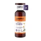 Dr.Konopka's, shampoo nutriente, 500 ml