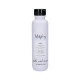 Milk Shake, Lifestyling Lotion, definierende Haarstyling-Lotion, 150 ml