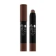 Bell My Everyday Contour, stick bronzant multi-tasking, Stick 02, 4 g