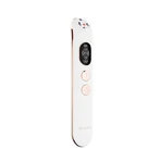 Beautifly, B-Looky PRO, sonic eye massager, 1 pc.