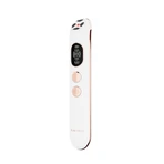 Beautifly, B-Looky PRO, sonic eye massager, 1 pc.