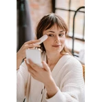 Beautifly, B-Looky PRO, sonic eye massager, 1 pc.