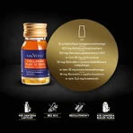Salvitis Collagen Flex 12000, płyn, 30 ml: ceny i cechy