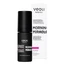 Veoli Botanica Morning Miracle, gezichtscrème, verhelderend en liftend, senolytisch, 30 ml.