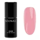 NeoNail, esmalte híbrido Astro Pop, 7,2 ml