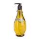Viva Oliva, gentle phyto-soap for intimate hygiene with olive oil and linden flower extract, 400 ml