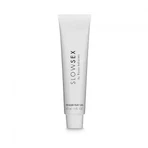 Bijoux Indiscrets Finger Play Gel, hydraterende gel voor intieme strelingen, 30 ml.