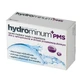 Hydrominum + PMS, comprimidos, 30 uds.