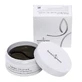 Beauugreen Seegurke, Hydrogel-Augenpads, 60 Stück.