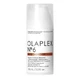 Olaplex