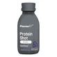Pharmovit GymFood Protein Shot, liquid, Scandinavian fruit flavor, 100 ml