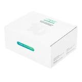 Vitammy Autoband, cohesive elastic bandage, 10 cm x 4.5 m, mix colors, 12 pcs.