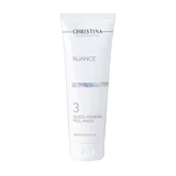 Christina Nuance, Glyco-Mineral, peelingmasker (stap 3), 250 ml