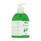 Over Medea Cosmetics, antibacteriële handzeep, 500 ml
