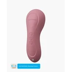 Momcozy LM02 lactation massager MCELM02-CV00BA-WY, 1 pc.