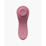 Momcozy LM02 lactation massager MCELM02-CV00BA-WY, 1 pc.