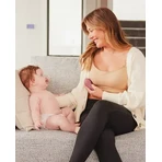 Momcozy LM02 lactation massager MCELM02-CV00BA-WY, 1 pc.