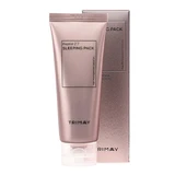 Trimay Peptide 27, peptide night mask, 60 ml