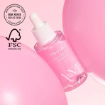 Trimay Amino Peptide, ampul, 50 ml